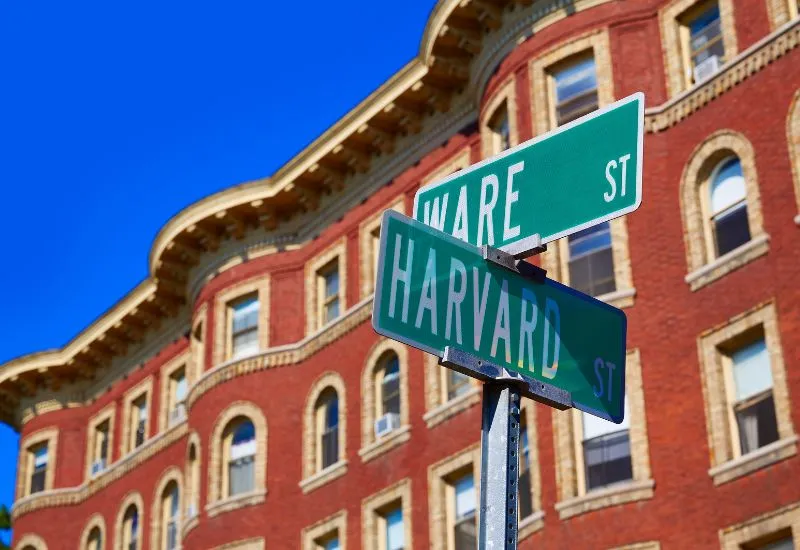 Conheça o percurso acadêmico: do fellowship em Harvard à Assembleia Legislativa do Piauí