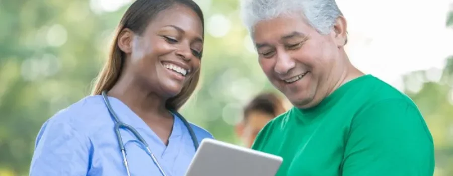 Conheça os 102 requerimentos protocolados em prol da saúde e do desenvolvimento regional