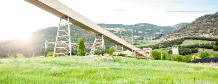 Conheça os 14 indicativos de projetos de lei para habitação e infraestrutura rural