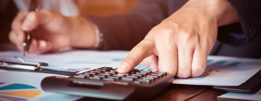 Conheça os relatórios de transparência e prestação de contas do gabinete